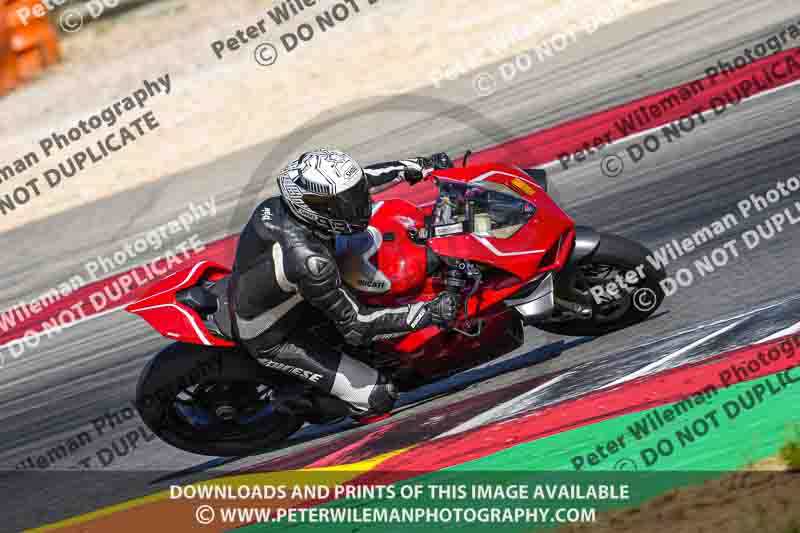 May 2023;motorbikes;no limits;peter wileman photography;portimao;portugal;trackday digital images